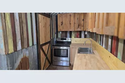 3575 E Circle M Ranch Road, Pearce, AZ 85625 - Photo 41