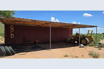 3575 E Circle M Ranch Road, Pearce, AZ 85625 - Photo 47