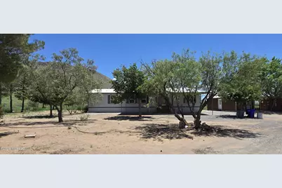 3575 E Circle M Ranch Road, Pearce, AZ 85625 - Photo 1