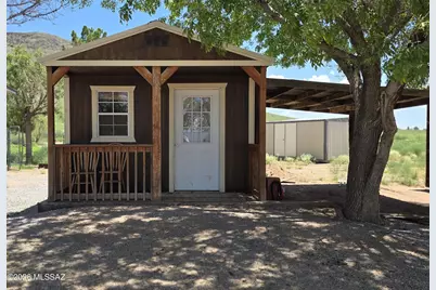 3575 E Circle M Ranch Road, Pearce, AZ 85625 - Photo 37