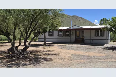 3575 E Circle M Ranch Road, Pearce, AZ 85625 - Photo 7