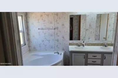 3575 E Circle M Ranch Road, Pearce, AZ 85625 - Photo 25