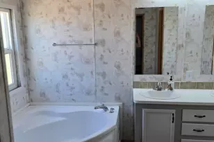 3575 E Circle M Ranch Rd, Pearce, AZ 85625 - Photo 25
