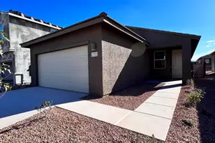 12522 E Patch Dr, Vail, AZ 85641 - Photo 1