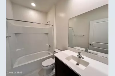 12522 E Patch Drive, Vail, AZ 85641 - Photo 15
