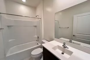 12522 E Patch Dr, Vail, AZ 85641 - Photo 15