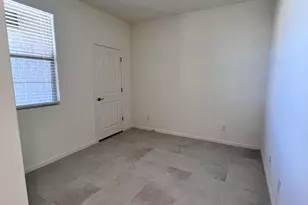 12522 E Patch Dr, Vail, AZ 85641 - Photo 9