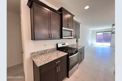 12522 E Patch Drive, Vail, AZ 85641 - Photo 5