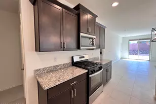 12522 E Patch Dr, Vail, AZ 85641 - Photo 5