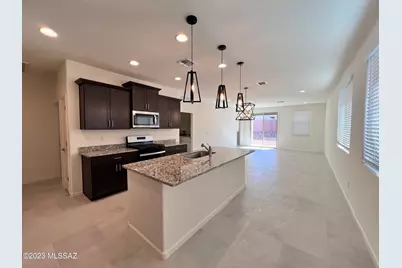 12522 E Patch Drive, Vail, AZ 85641 - Photo 3