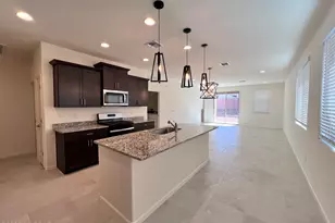 12522 E Patch Dr, Vail, AZ 85641 - Photo 3