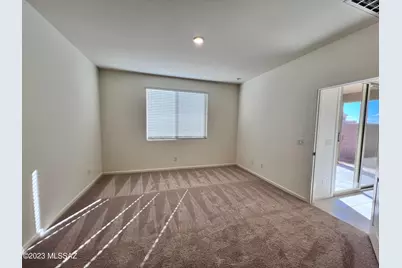 12522 E Patch Drive, Vail, AZ 85641 - Photo 11