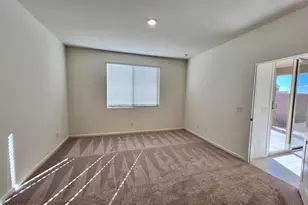 12522 E Patch Dr, Vail, AZ 85641 - Photo 11
