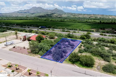 1127 Circulo Mercado #30, Rio Rico, AZ 85648 - Photo 1