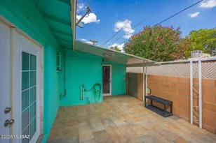 390 N Silverbell Rd, Tucson, AZ 85745 - Photo 15