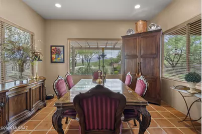 5 Tubutama Court, Tubac, AZ 85646 - Photo 19