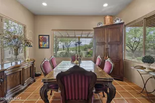 5 Tubutama Ct, Tubac, AZ 85646 - Photo 19
