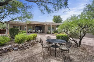 5 Tubutama Ct, Tubac, AZ 85646 - Photo 49