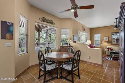 5 Tubutama Court, Tubac, AZ 85646 - Photo 27