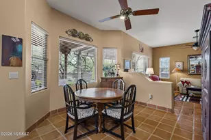 5 Tubutama Ct, Tubac, AZ 85646 - Photo 27