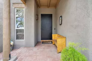 5 Tubutama Ct, Tubac, AZ 85646 - Photo 13