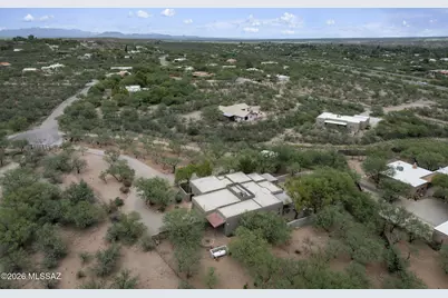 5 Tubutama Court, Tubac, AZ 85646 - Photo 5
