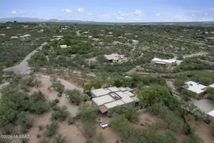5 Tubutama Ct, Tubac, AZ 85646 - Photo 5