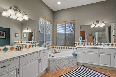 5 Tubutama Court, Tubac, AZ 85646 - Photo 33