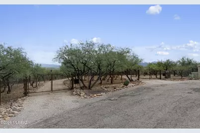 5 Tubutama Court, Tubac, AZ 85646 - Photo 3