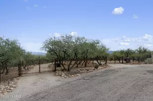 5 Tubutama Ct, Tubac, AZ 85646 - Photo 3