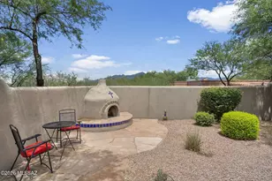 5 Tubutama Ct, Tubac, AZ 85646 - Photo 47