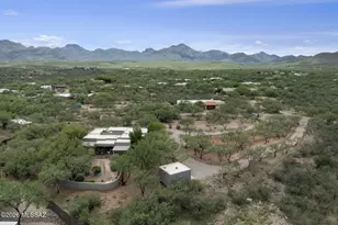 5 Tubutama Ct, Tubac, AZ 85646 - Photo 7