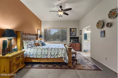 5 Tubutama Court, Tubac, AZ 85646 - Photo 31
