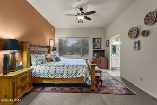 5 Tubutama Ct, Tubac, AZ 85646 - Photo 31