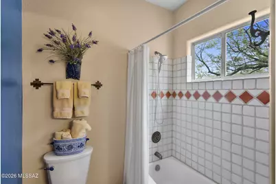 5 Tubutama Court, Tubac, AZ 85646 - Photo 37