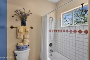 5 Tubutama Ct, Tubac, AZ 85646 - Photo 37