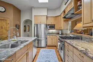5 Tubutama Ct, Tubac, AZ 85646 - Photo 23