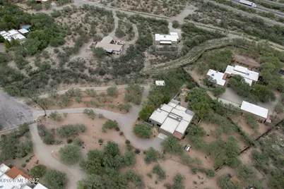 5 Tubutama Court, Tubac, AZ 85646 - Photo 9