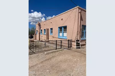 334 N Vine Avenue, Tucson, AZ 85719 - Photo 15