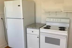 334 N Vine Ave, Tucson, AZ 85719 - Photo 9