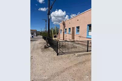 334 N Vine Avenue, Tucson, AZ 85719 - Photo 17