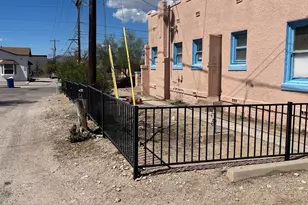 334 N Vine Ave, Tucson, AZ 85719 - Photo 17
