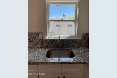 334 N Vine Avenue, Tucson, AZ 85719 - Photo 7