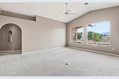 2681 S Chipshot Dr. Drive, Green Valley, AZ 85614 - Photo 5