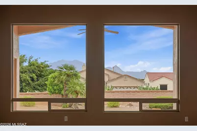 2681 S Chipshot Dr. Drive, Green Valley, AZ 85614 - Photo 9