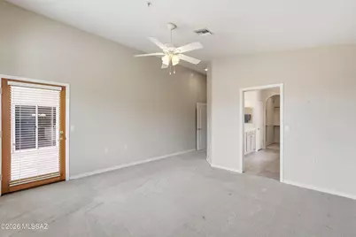 2681 S Chipshot Dr. Drive, Green Valley, AZ 85614 - Photo 15