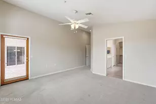 2681 S Chipshot Dr Dr, Green Valley, AZ 85614 - Photo 15