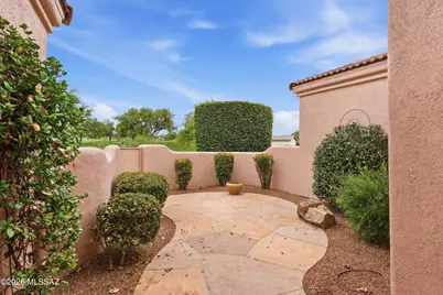 2681 S Chipshot Dr. Drive, Green Valley, AZ 85614 - Photo 1