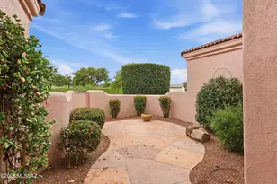 2681 S Chipshot Dr Dr, Green Valley, AZ 85614 - Photo 1