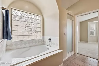 2681 S Chipshot Dr. Drive, Green Valley, AZ 85614 - Photo 19